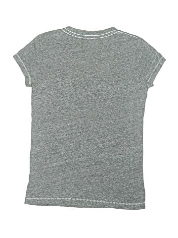 Peek... Short Sleeve T-Shirt (view 2)