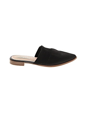 Steven New York Mule/Clog (view 1)
