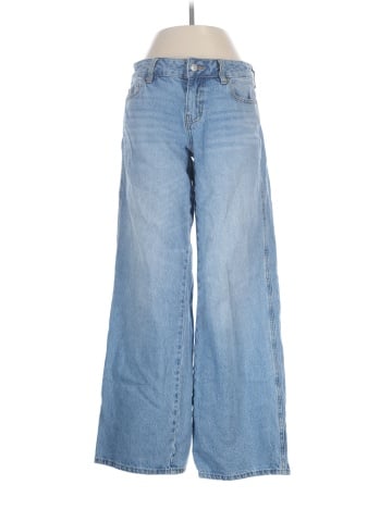 PacSun Jeans (view 1)