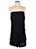 Ella Moss Black Romper Size S - photo 1