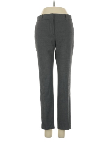 Ann Taylor Dress Pants (view 1)
