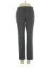 Ann Taylor Gray Dress Pants Size 2 (petite) - photo 1