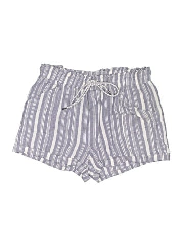 Rewind Shorts (view 1)