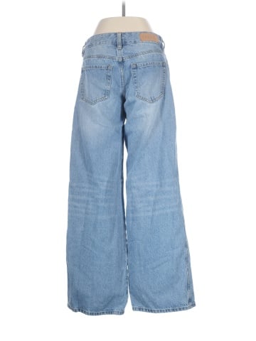 PacSun Jeans (view 2)