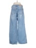 PacSun 100% Cotton Blue Jeans Size 25 waist - photo 2