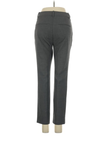 Ann Taylor Dress Pants (view 2)