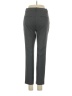 Ann Taylor Gray Dress Pants Size 2 (petite) - photo 2