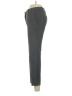 Ann Taylor Gray Dress Pants Size 2 (petite) - photo 5