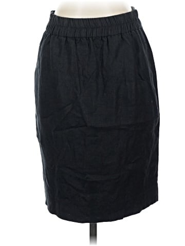 J.Crew Casual Skirt (view 1)