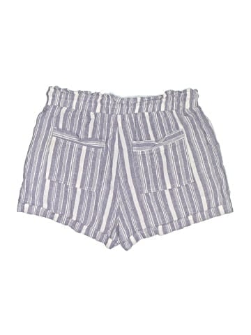 Rewind Shorts (view 2)