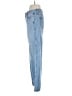PacSun 100% Cotton Blue Jeans Size 25 waist - photo 5