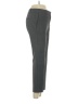 Ann Taylor Gray Dress Pants Size 2 (petite) - photo 4