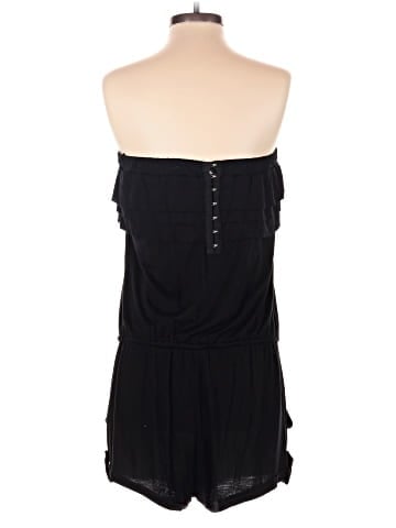 Ella Moss Romper (view 2)
