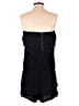 Ella Moss Black Romper Size S - photo 2