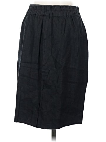 J.Crew Casual Skirt (view 2)