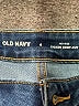 Old Navy Blue Jeans Size 4 - photo 7