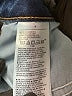 Old Navy Blue Jeans Size 4 - photo 8