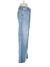 PacSun 100% Cotton Blue Jeans Size 25 waist - photo 4