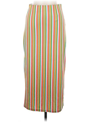Vero Moda Casual Skirt (view 1)