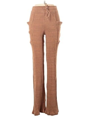 Project Social T Casual Pants (view 1)