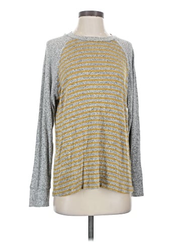 Loveappella 3/4 Sleeve T-Shirt (view 1)