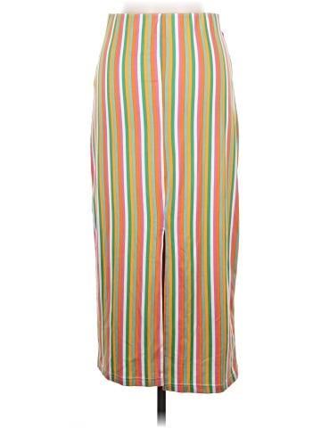 Vero Moda Casual Skirt (view 2)