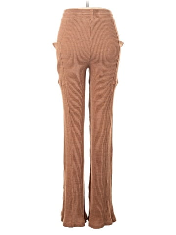 Project Social T Casual Pants (view 2)