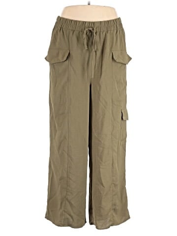 Sweet Rain Cargo Pants (view 1)