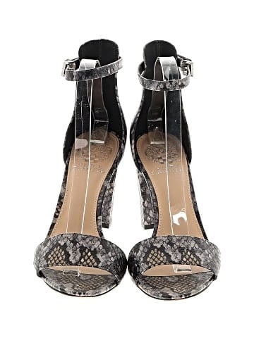 Vince Camuto Sandals (view 2)