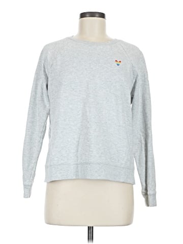 Primary Sweatshirt (view 1)