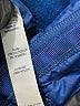Lululemon Athletica Blue Jacket Size 6 - photo 7