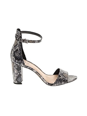 Vince Camuto Sandals (view 1)