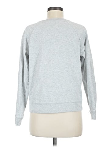 Primary Sweatshirt (view 2)