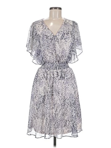 DKNY Cocktail Dress (view 1)