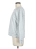 Primary 100% Cotton Hearts Gray Sweatshirt Size M - photo 5