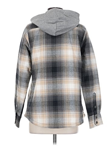 Natural Reflections Jacket (view 2)