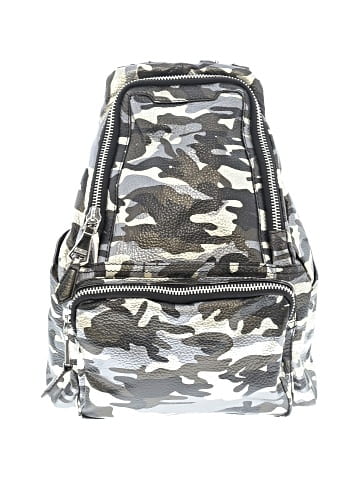 Aimee Kestenberg Backpack (view 1)