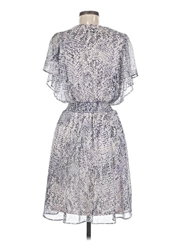 DKNY Cocktail Dress (view 2)