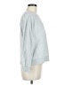 Primary 100% Cotton Hearts Gray Sweatshirt Size M - photo 4