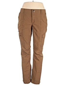 Eddie Bauer Cargo Pants
