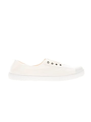 Boden Sneakers (view 1)
