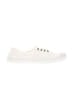 Boden Solid White Sneakers Size EU 42 - photo 1