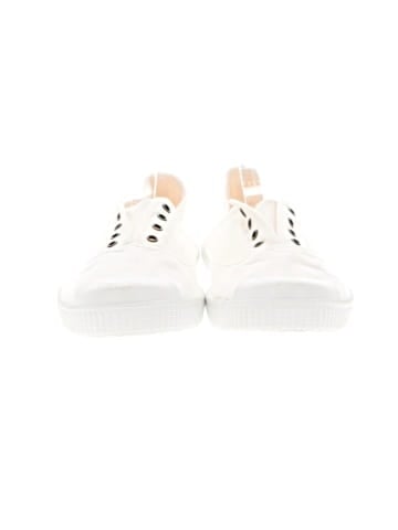 Boden Sneakers (view 2)