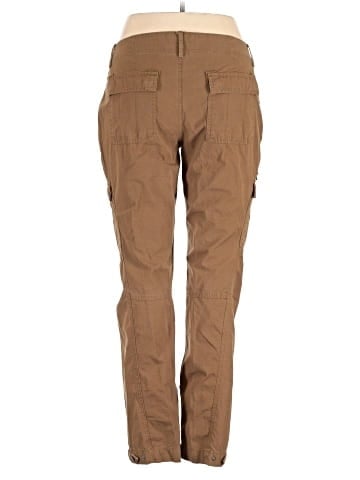 Eddie Bauer Cargo Pants (view 2)