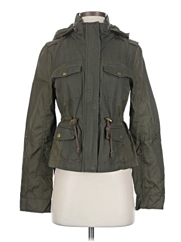 American Rag Cie Jacket (view 1)
