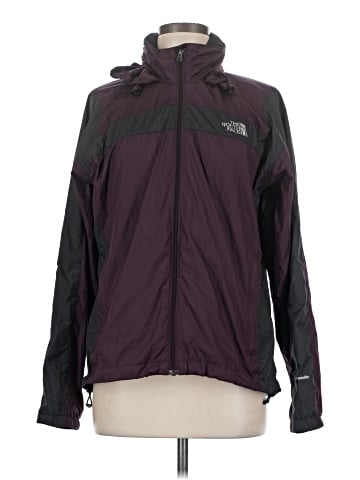 The North Face Windbreaker (view 1)