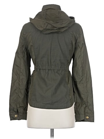 American Rag Cie Jacket (view 2)
