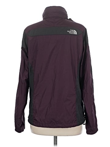 The North Face Windbreaker (view 2)