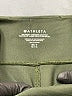 Athleta Green Active Pants Size M (tall) - photo 7