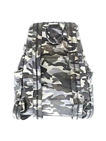 Aimee Kestenberg Backpack (view 2)
